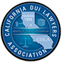 California DUI Lawyers Association