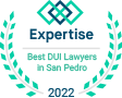 Expertise San Pedro 2022