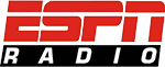 ESPN Radio