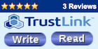 TrustLink Reviews