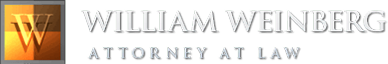 William Weinberg